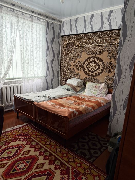 Сдам будинок жд вокзал