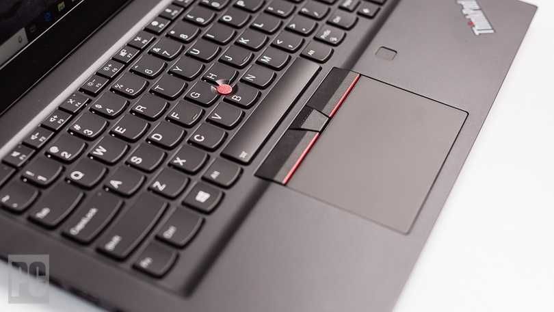 Laptop Lenovo T490s i7/ 16/ SSD 512+320/ 14,1" MAT FHD IPS/ W11/ dowóz gratis