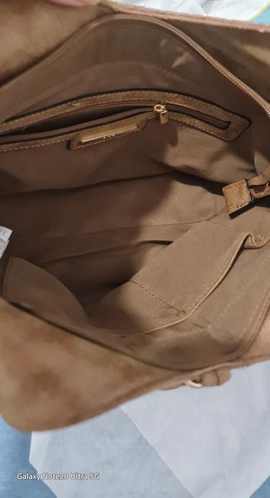 Torebka damska Marka Orsay