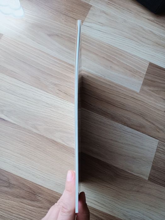 Doujinshi z anime Fullmetal Alchemist