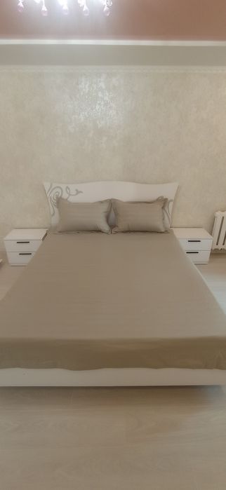 Продається 1-кім квартира в самому Центрі міста Степана Бандери,19 !!!