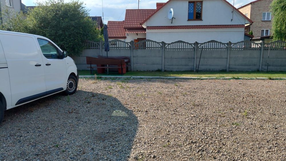 Kwatery pracownicze wysoki standart szybki internet