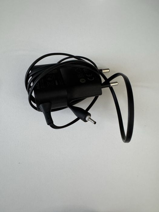 Telemóvel Nokia 302