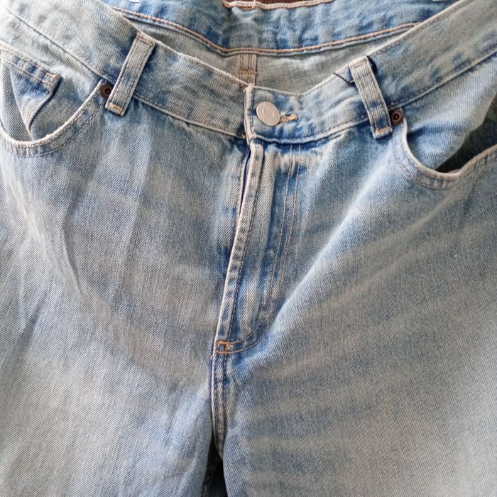 Zara NOWE spodnie rozmiar 42 za 50 zl