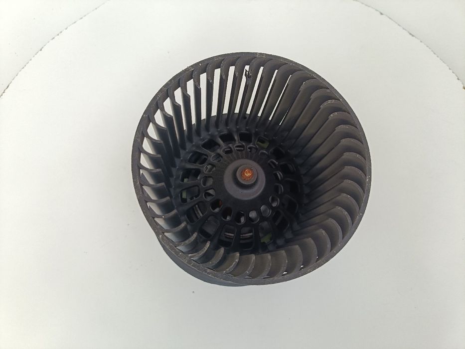 Motor da chauffage / sofagem PEUGEOT 208