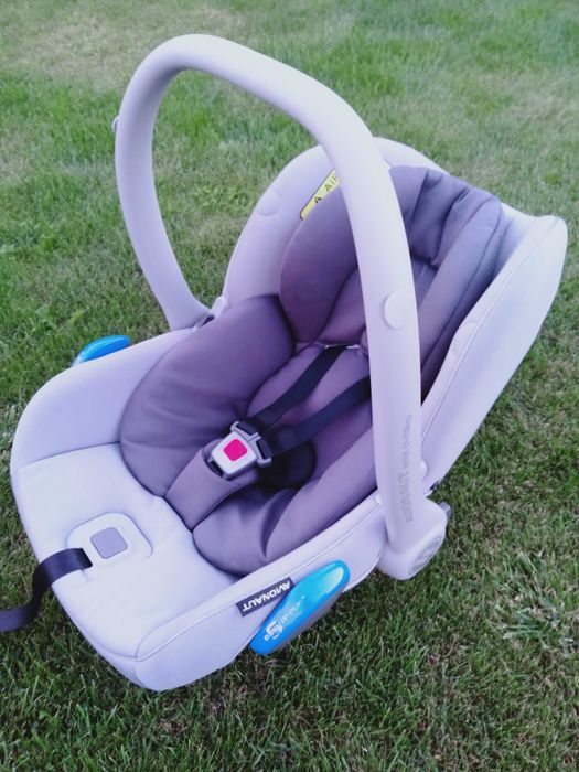 Fotelik Avionaut Kite