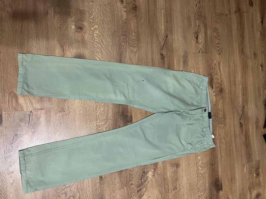 Spodnie męskie Sfera Men