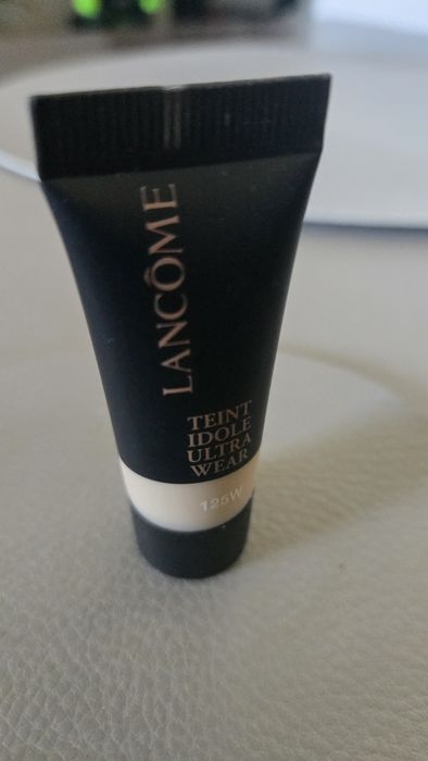 Lancôme Teint Idole Ultra Wear 5ml