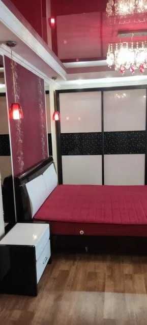 Продаж 2 кімнатної квартири вул. Реміснича