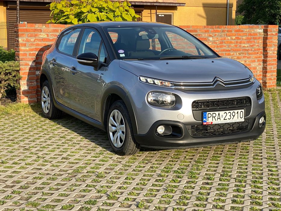 Volkswagen Golf Nowy rozrząd *klima*Zarejestrowane w Polsce