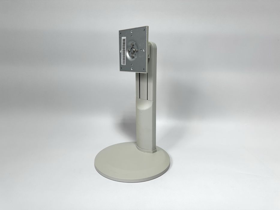 Підставка (нога) для монітора 22–24" VESA 100x100