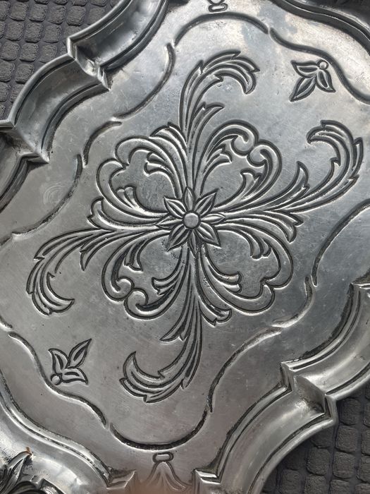 Tin Tray447325011382128642