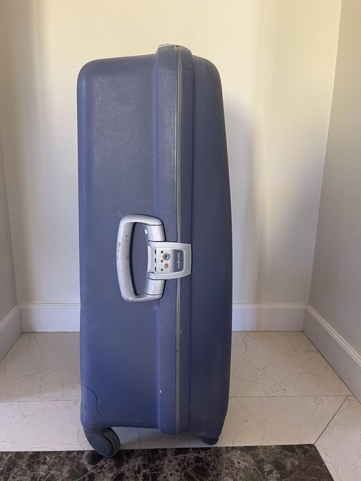 Trolley Samsonite Original