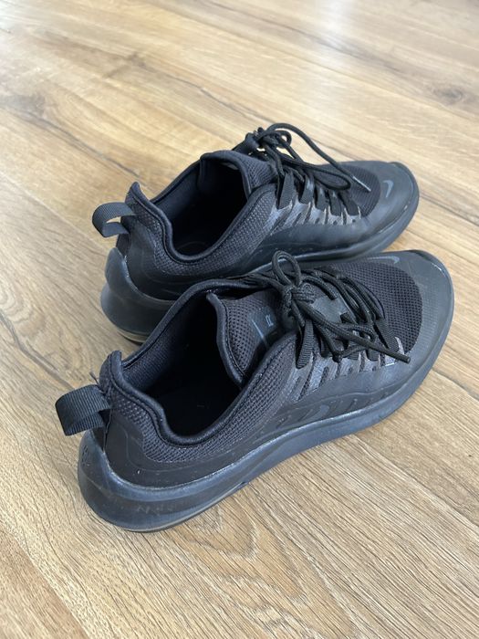 Buty nike air max rozmiar 40