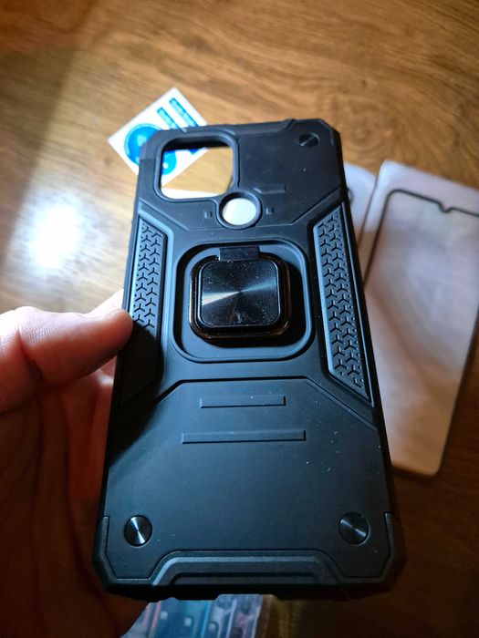 etui xiaomi redmi a1