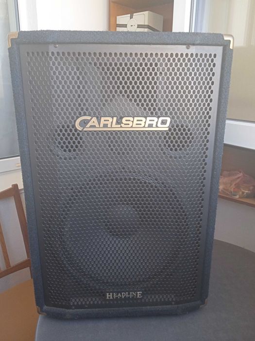 CARLSBRO , 2шт , оригинал ! Дерево ! Англия ! + 2 стойки ! Цена за всё