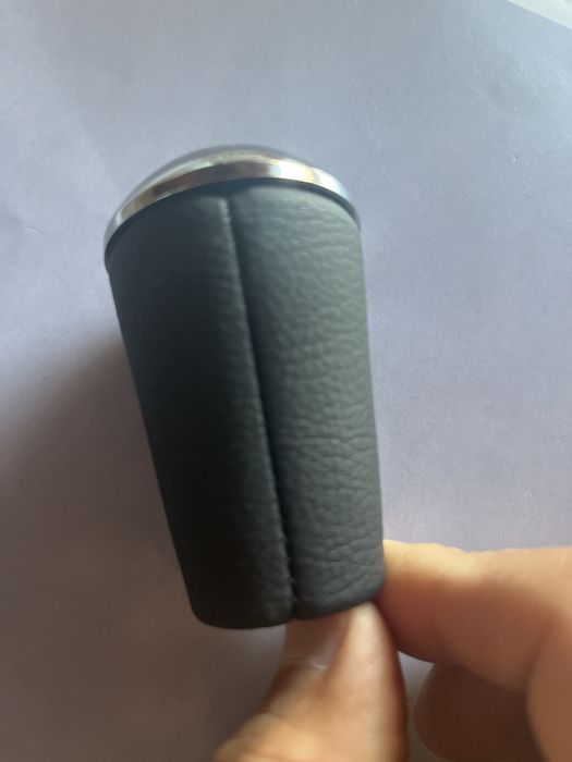 інші мото ручка коробки кпп Mazda 3 6 5 3Series CX-7 Mx-5 мото