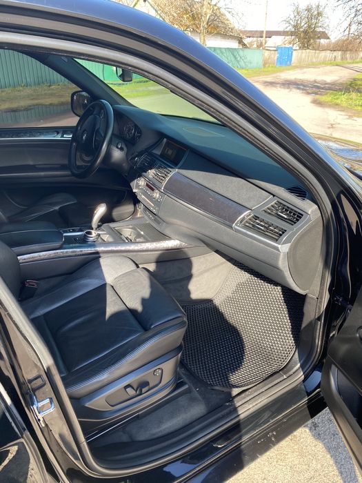 Продам гарний стан.