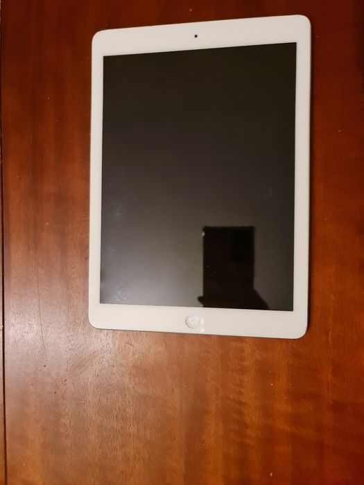 Ipad AIR 32 GB Apple