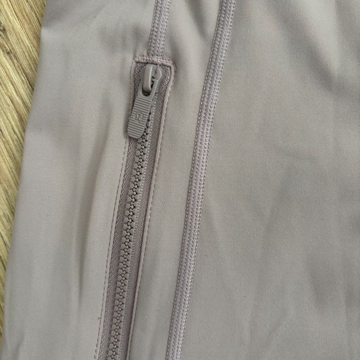 Lululemon Defin Jacket rozmiar 4