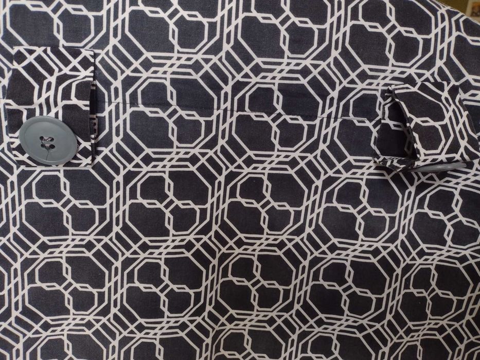 Koc z baldachimem do fotelika samochodowego