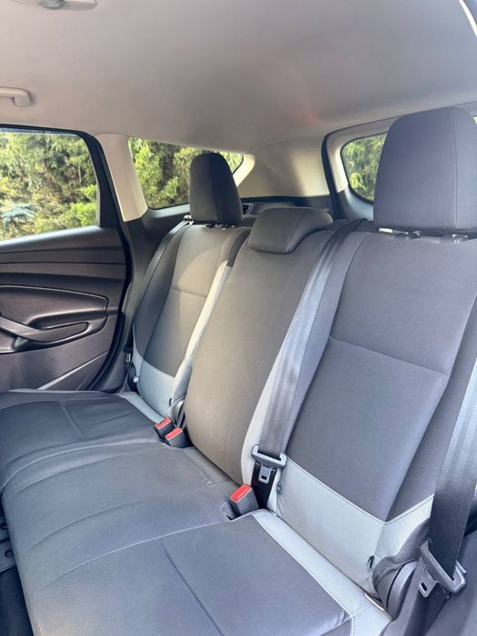 Ford Escape 2014  2.5 160000 рідного!