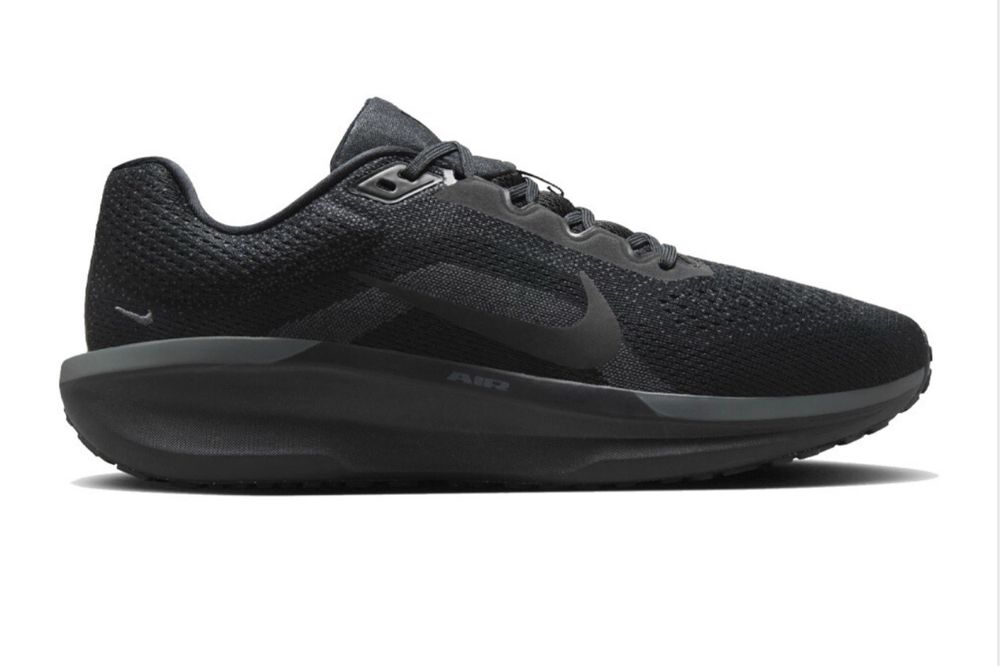 Кроссвки NIKE AIR WINFLO 11  ( FJ9509-002) 2026