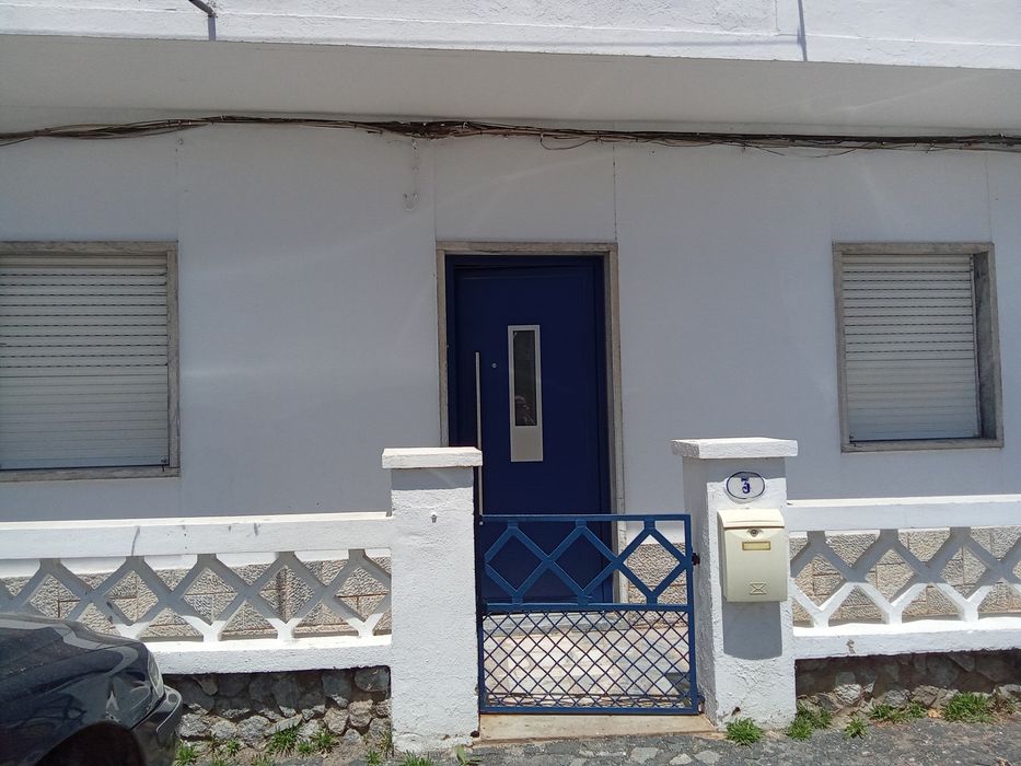 T2 totalmente remodelado