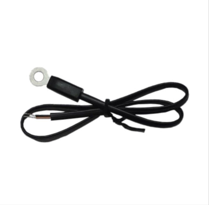 Блок запуска A63 Starline