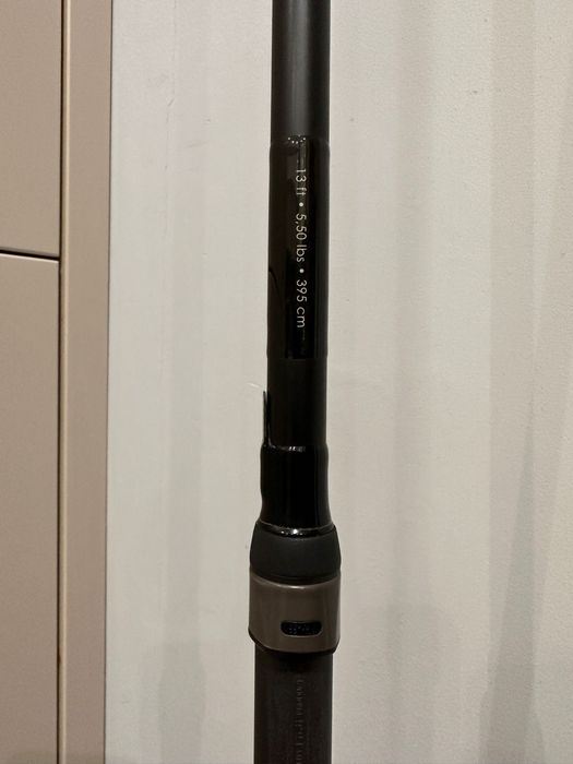 Wędka karpiowa Sportex Catapult Spod 13 ft. 5.5 lb.