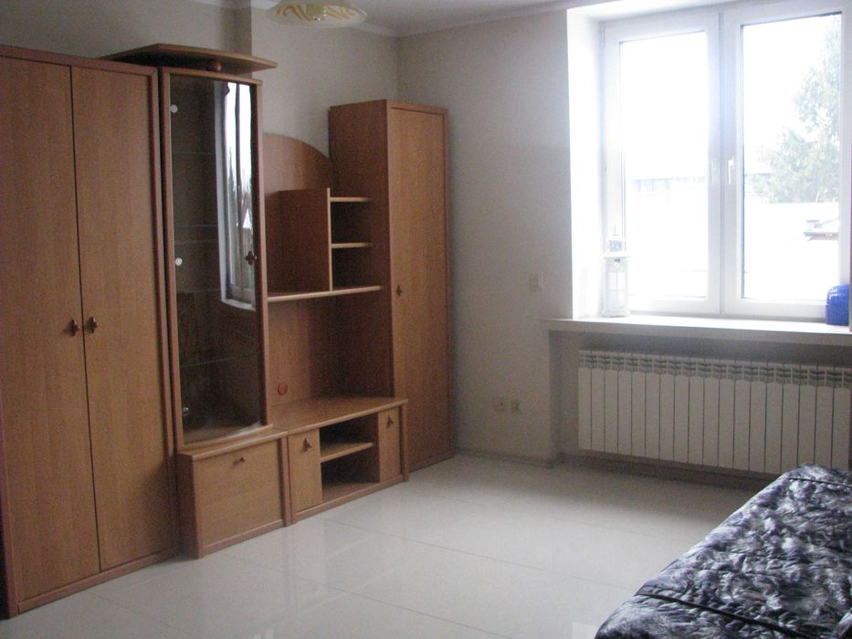 Do wynajęcia pokój  20 m , bez kaucji Bemowo od zaraz  Aktualne