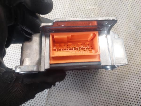 Centralina airbag OPEL Vectra B (36_)