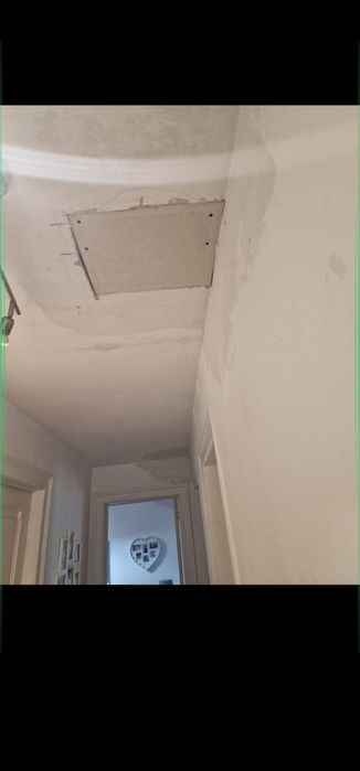 Obras em Geral | Pinturas | Pladur | Remodelações – Mouriscas, Abrantes e Arredores