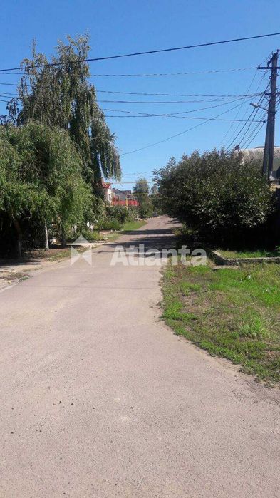 В продаже участок в Царском селе 3 сотки