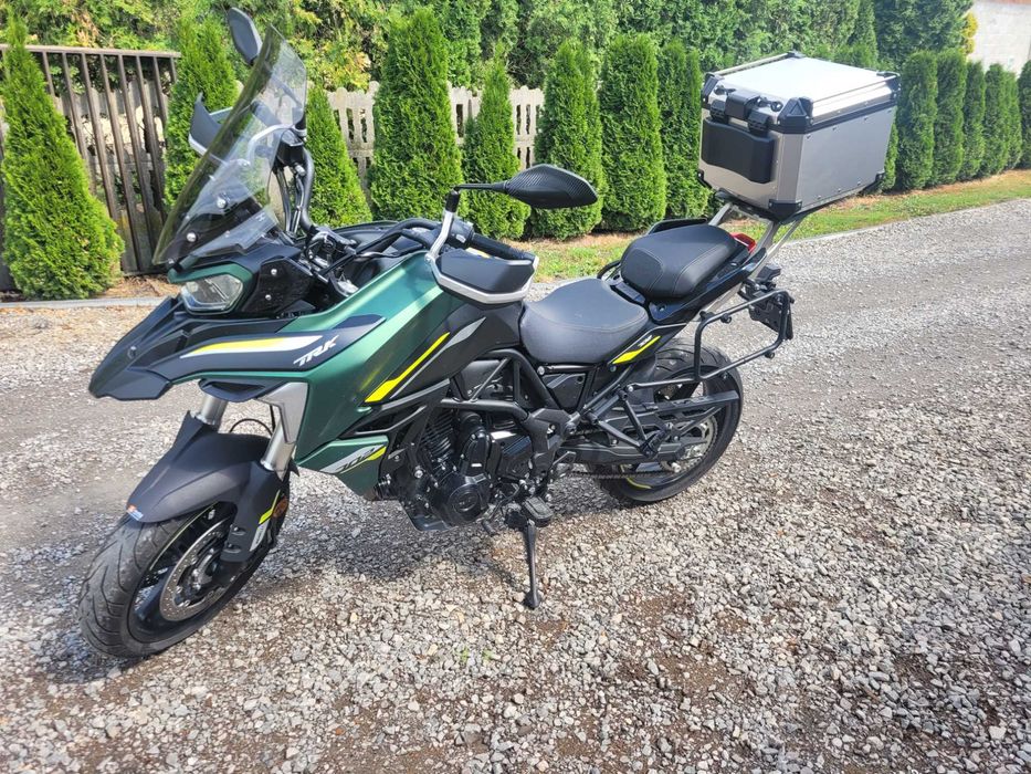 Benelli