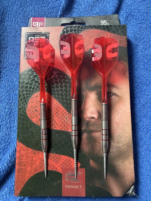 The ASP 24g 95% +K-Flex
