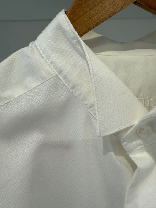 продам смокінг чорний класичний Voronin 54-56 р.