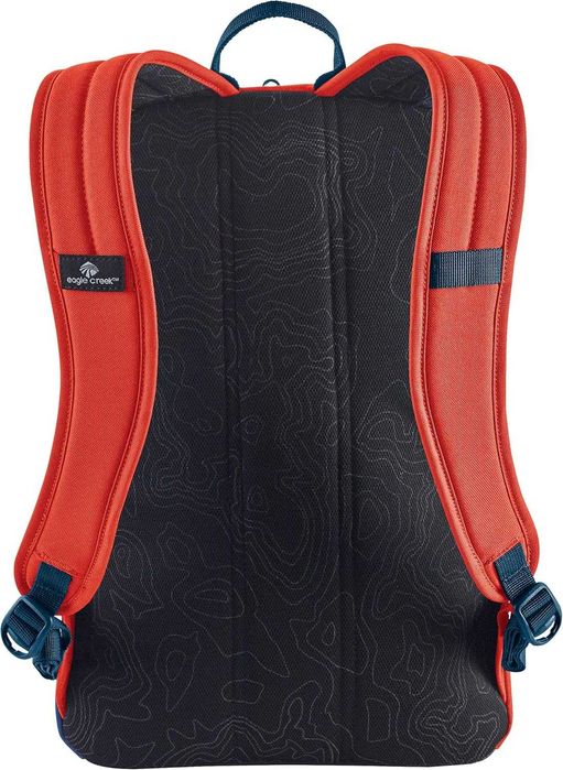 MOCHILA - EAGLE CREEK
Wayfinder Backpack 12L