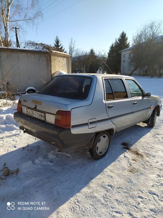 Продам ЗаЗ Славуту