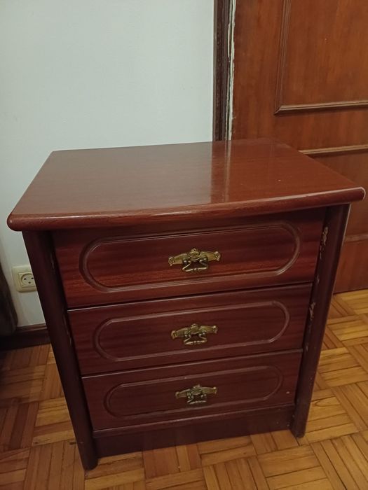 Moveis de quarto