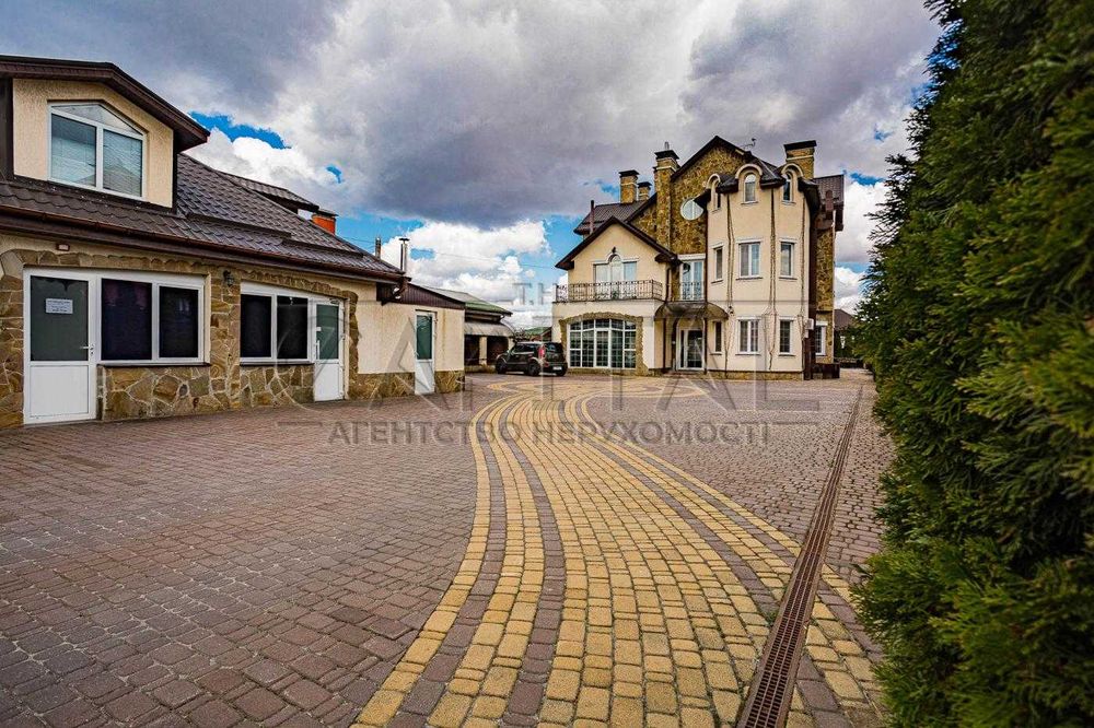 Аренда дома, Гора, Бориспольский р-н