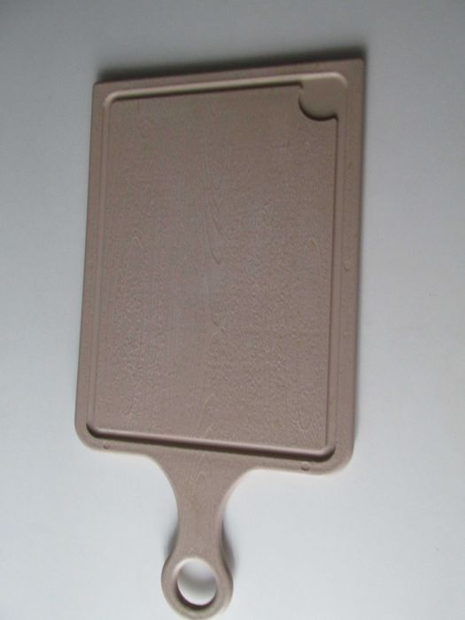 Доска разделочная.