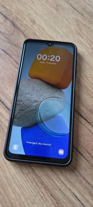Galaxy M23 5G 128GB