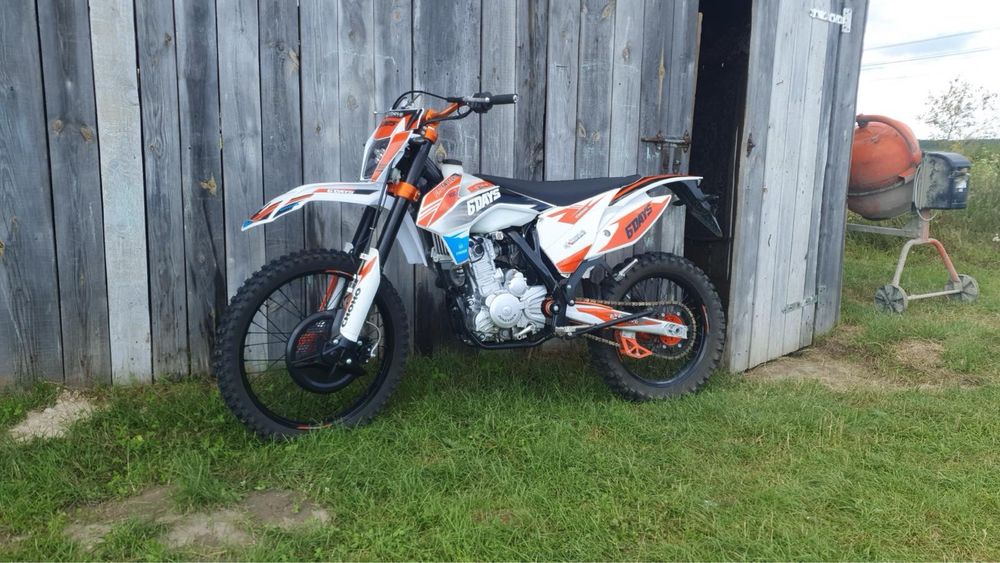 Профакторі 300   2024року