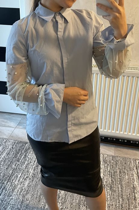 Блузка    жіноча