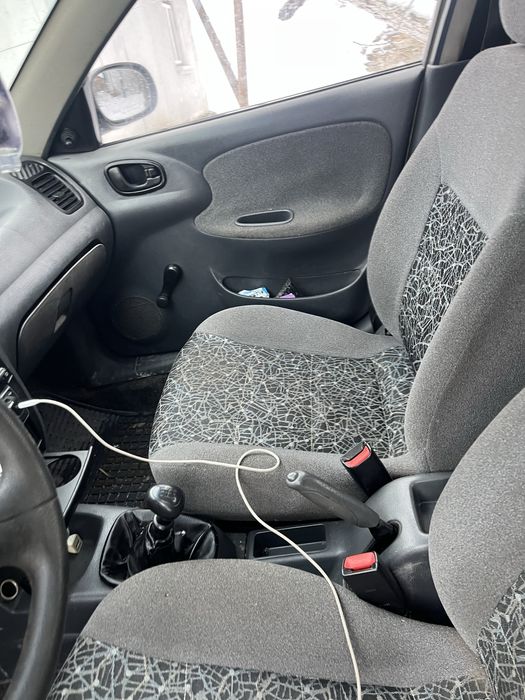 Продам део сенс в хорошому стані 1300 + торг реальному покупцю