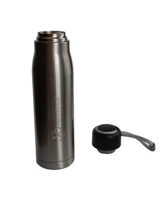 Bidon nowy 500ml