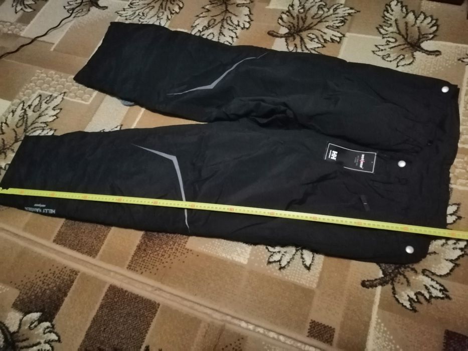 Штаны Helly Hansen