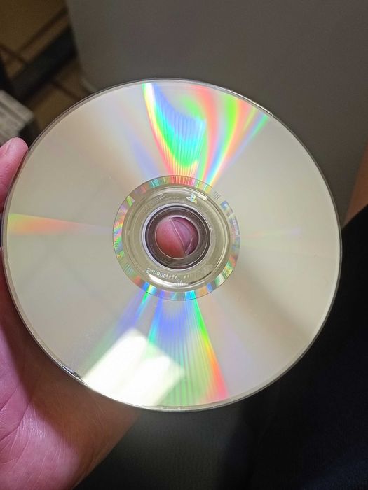 Gra Rrealplay Pool Bilard na PS2 4003/10