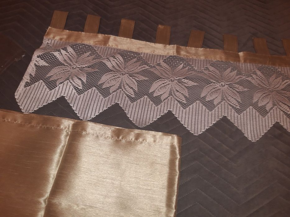 Zazdroska 80 cm*30 cm i bieżnik